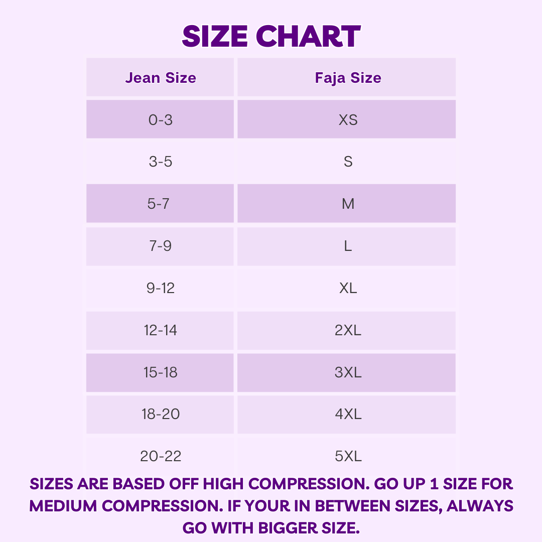 227 - Ultra Butt Lifting Panty