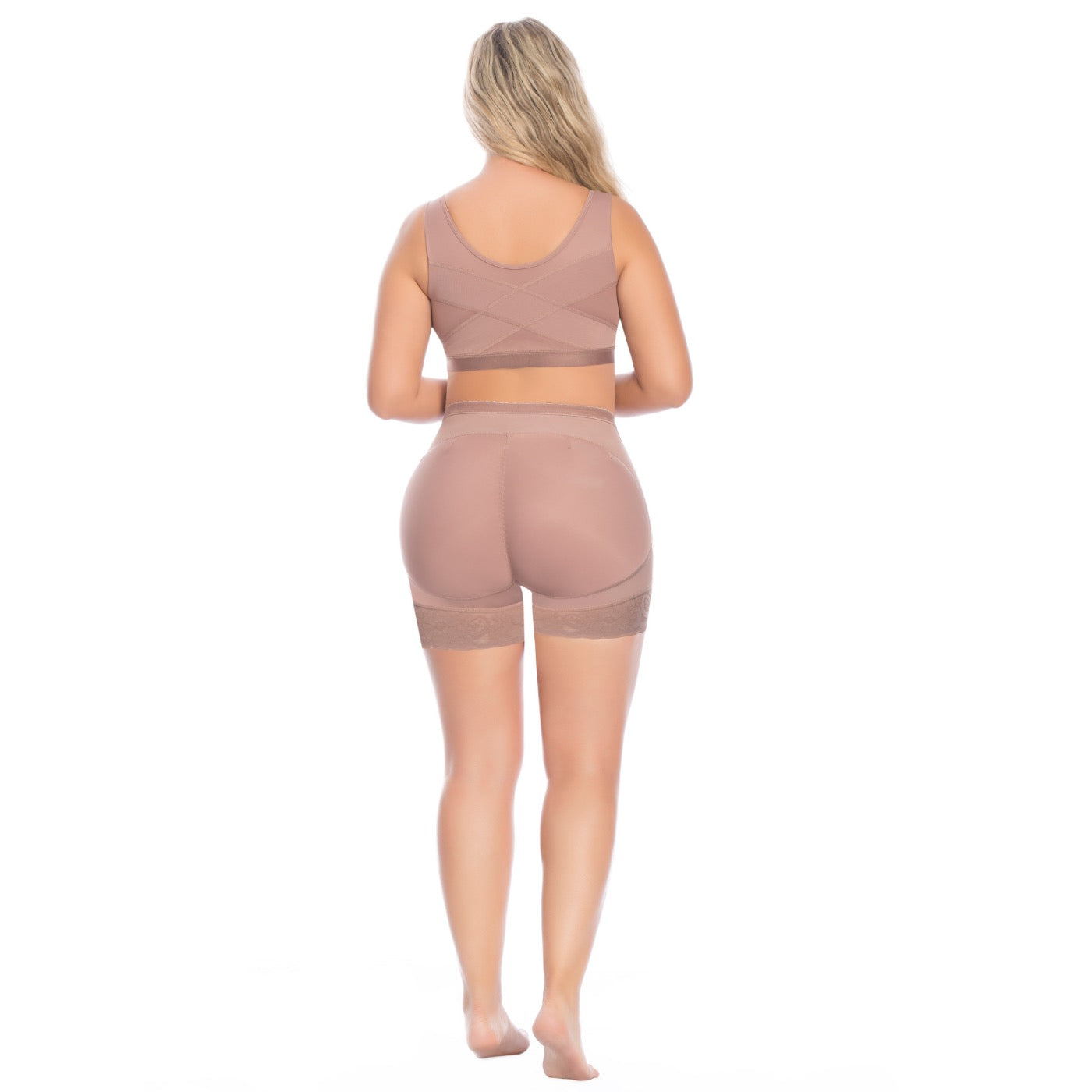 065 - Post Surgical, Maternity, Daily Use Bra