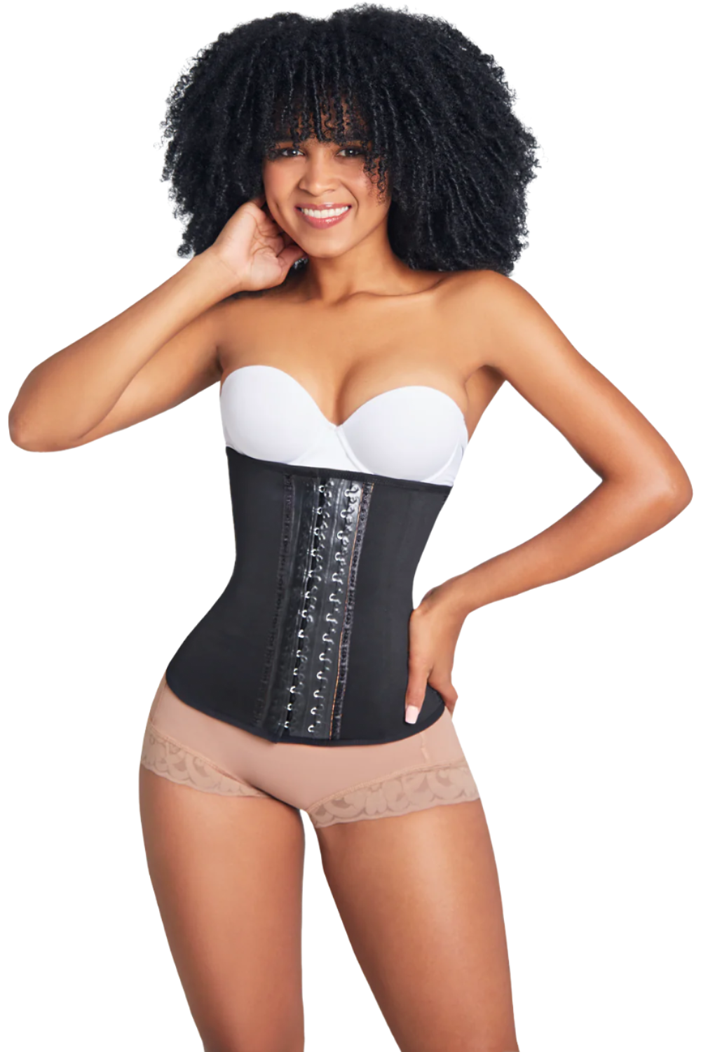 Snatched waist trainer sale