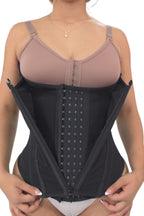 Ultimate Hourglass Waist-Trainer