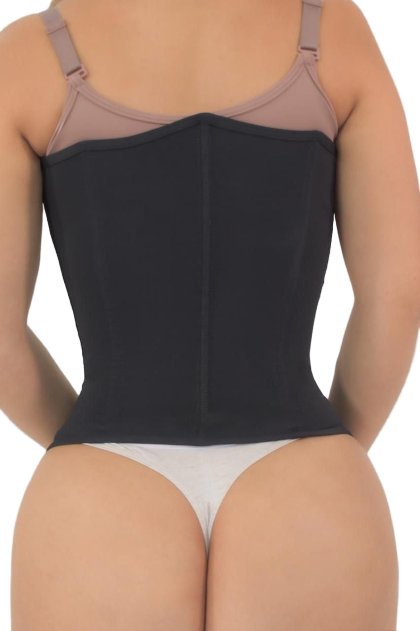 Ultimate Hourglass Waist-Trainer