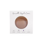 Nipple Covers