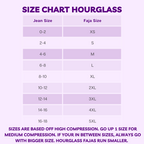 037 - Full-Body Faja with Invisible Buttock Enhancement