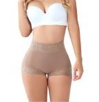 001 - Butt Panty Enhancer