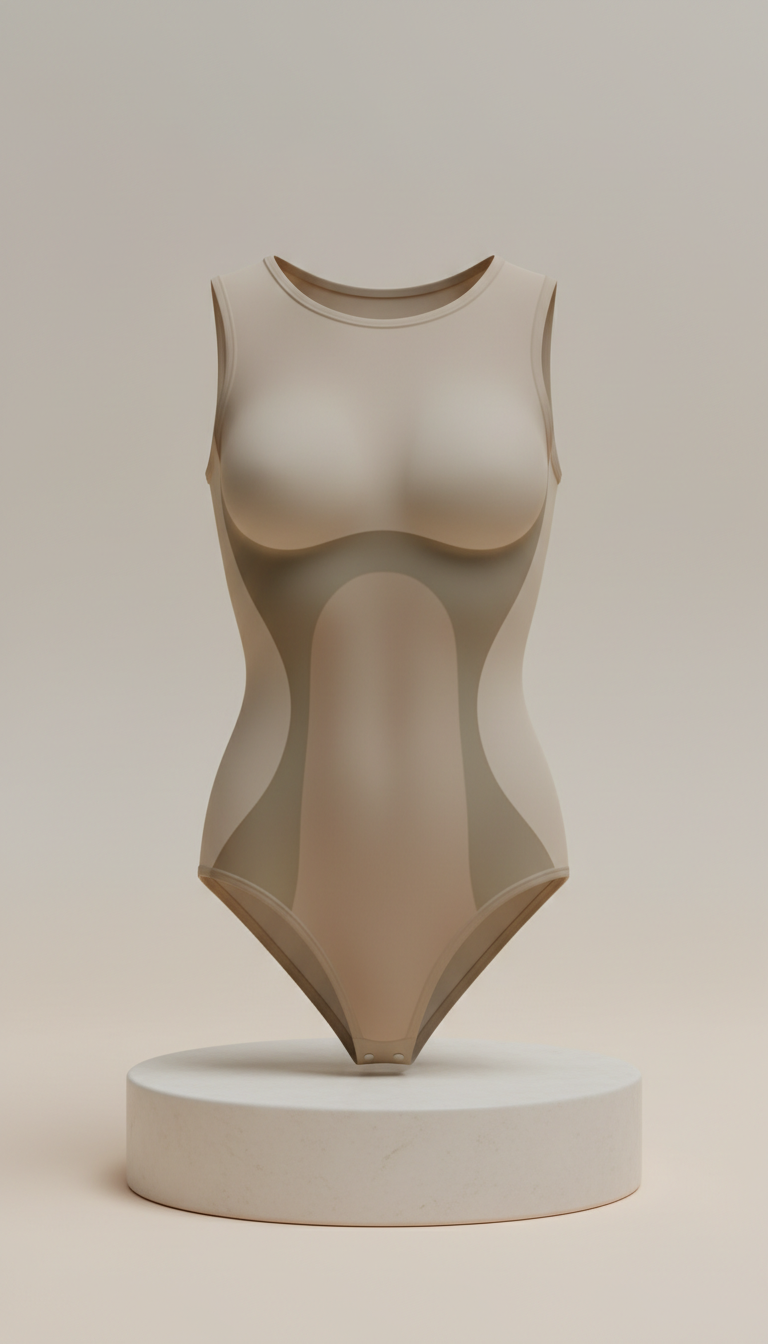 Example product