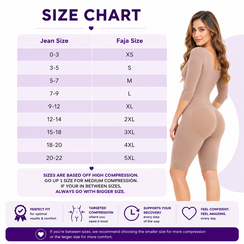 Knee Length Seamless Sculpting Shorts