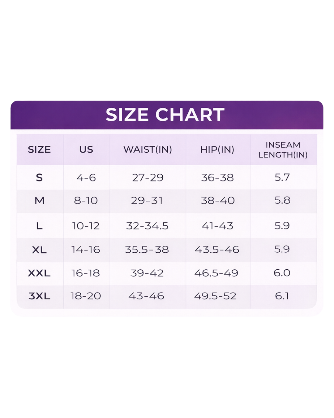 3025 - Strong Compression Mid Thigh Faja, Buttock Enhancement