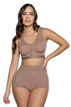 001 - Butt Panty Enhancer