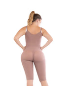 021 - Knee Length Compression Girdle Stage ll