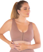 065 - Post Surgical, Maternity, Daily Use Bra