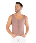 High Compression Vest