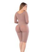 360 - Full Body With Adjustable Hooks Stage 2 Post Surgical