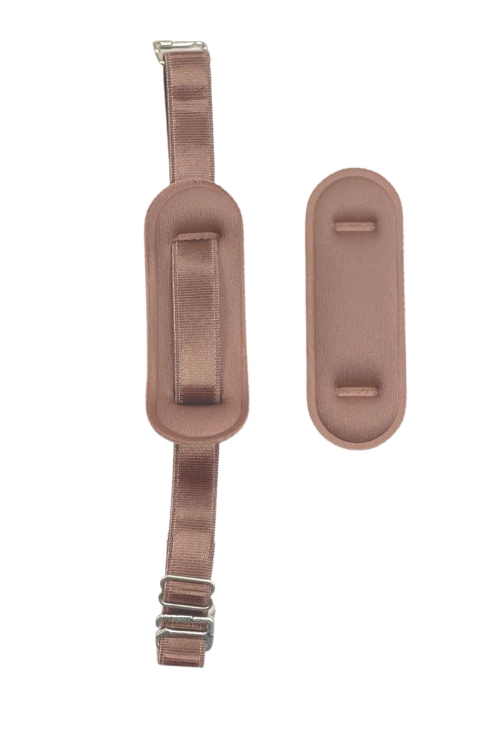 083 - Adjustable Straps
