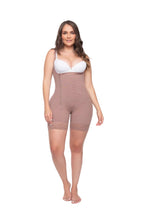 Hourglass Strong Compression Garment