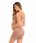 381 - Back Support Maternity Girdle