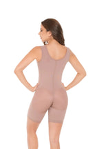 Ultra Enhancing Faja 3 Levels With Bra
