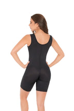 Ultra Enhancing Faja 3 Levels With Bra