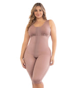 Stage 1 Post Surgical Faja