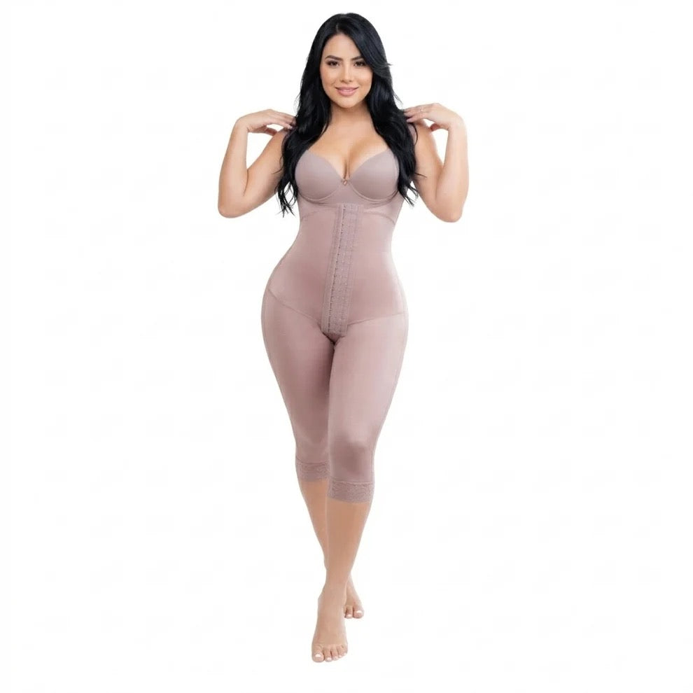 Stage 1 Post-Surgical Faja