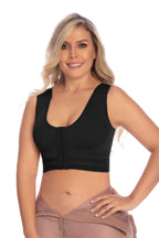 Post-Surgical & Maternity Support Bra
