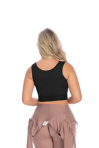 Post-Surgical & Maternity Support Bra