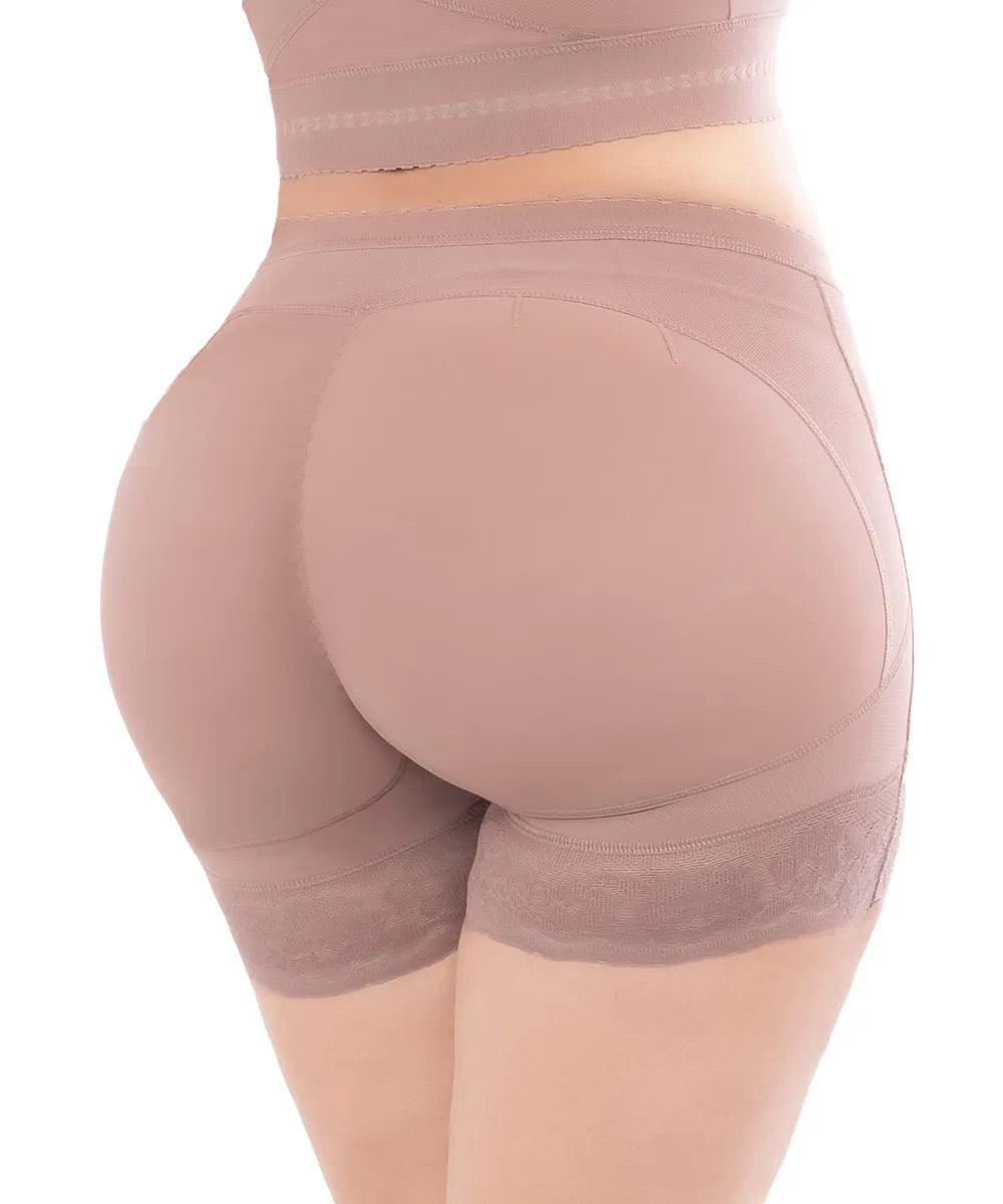 227 - Ultra Butt Lifting Panty