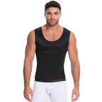 Mens Abdominal Girdle