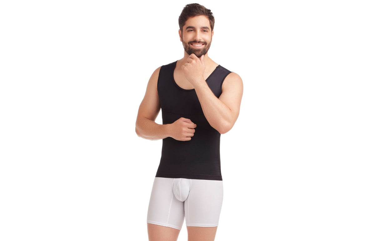 Mens Abdominal Girdle