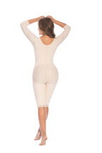 Full Body With Adjustable Hooks Stage 2 Post Surgical