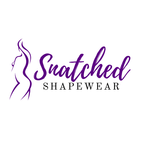 SNATCHED SHAPEWEAR