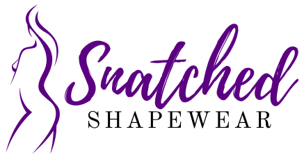 SNATCHED SHAPEWEAR