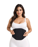 Butterfly Abdominal Board