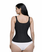 2018 - Extreme Waist-Trainer With Built-In Bra