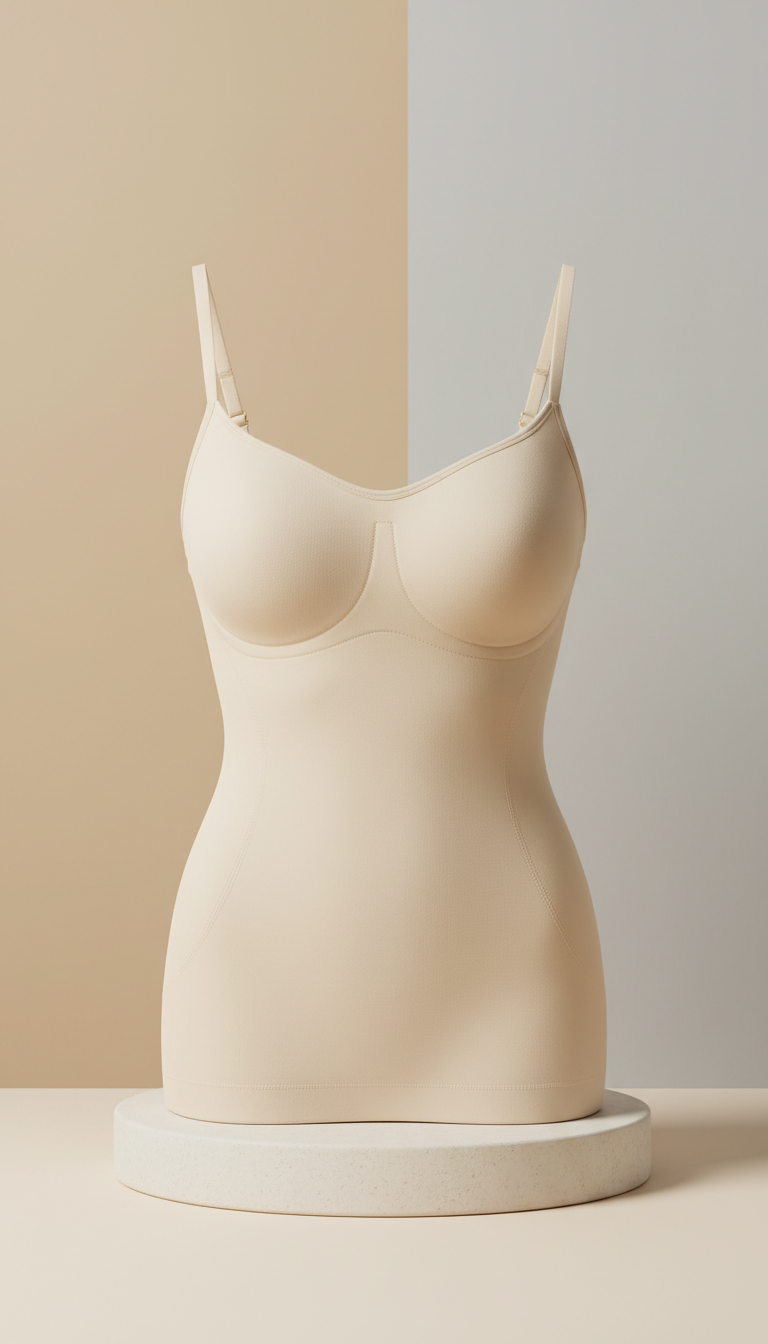Example product
