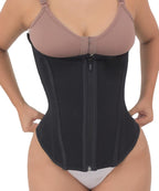 Ultimate Hourglass Waist-Trainer